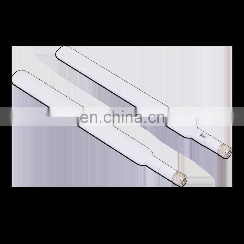 ALLINGE MDZ2856 4G Router Antenna 700-2700MHz External 10DBI 4G Antenna For CPE Router B593 E5186 B315 B310