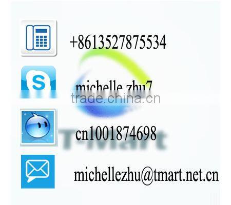 2015 Wedding Shoes Epoxy Resin Sticker Sheet for Mobile Decoration reflective sticker sheets for shoes