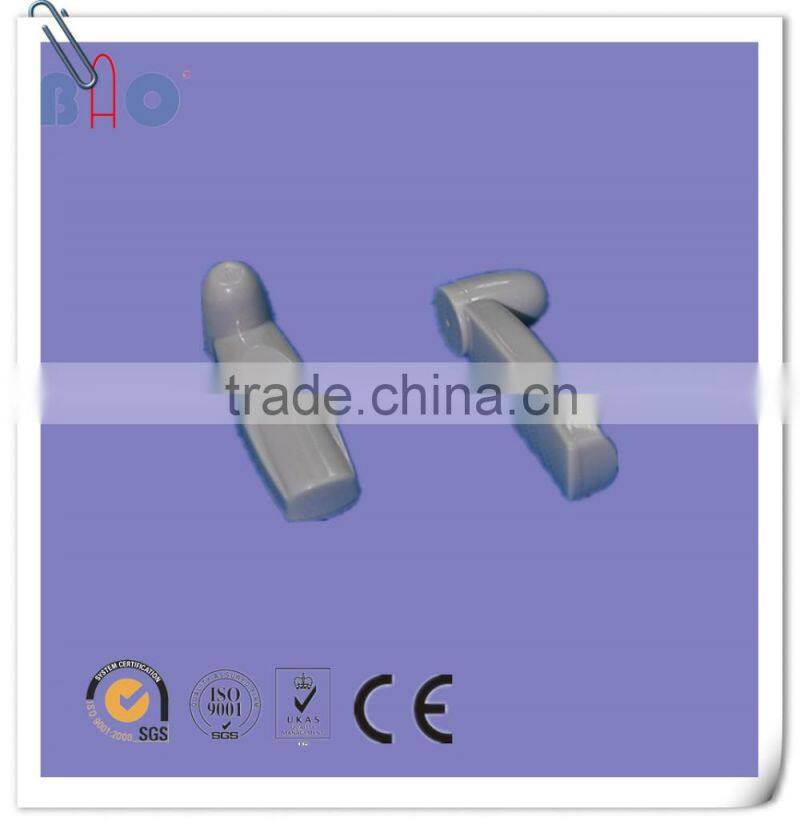 8.2MHz EAS Security flat medium pencil tag