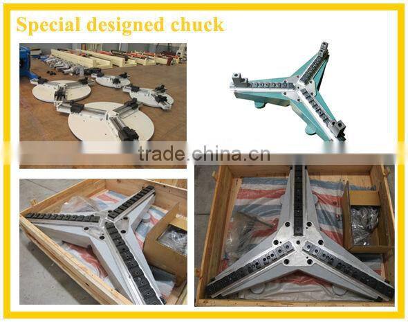 metal pipe hanger clamps