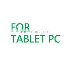 security display stand for cell phone,mobile phone anti theft alarm,iPhone security display holder