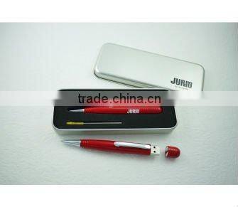 mini usb flash drive,promotion gift usb pen drive engraving laser