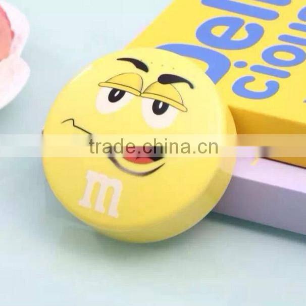 New design 8000mah universal power bank charger cell phone charger new electronic gadget