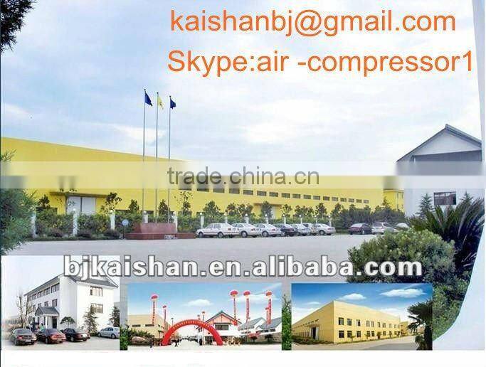 air compressor for hilti drill