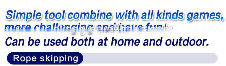 New product non slip waterproof bath mat changes color