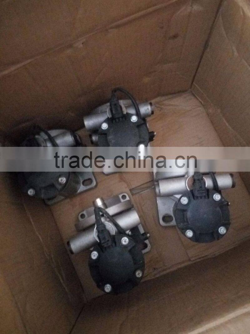 high quality Fuel cold water treasure