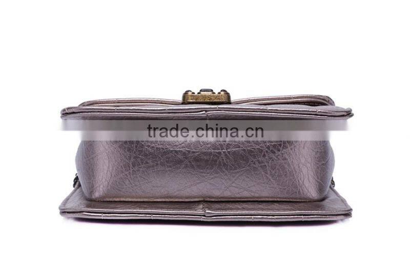 Womens Leather Handbags Shoulder Messenger Bags Hobo Totes Satchels