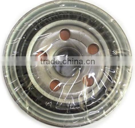 Auto Oil Filter 26300-35503 USE FOR CAR PARTS OF TUCSON 2008 Engine 2.0/2.7L