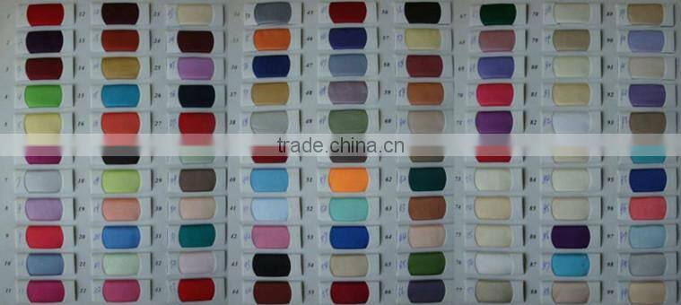 C001A1 bulk cheap for wedding pink satin ruched used chair covers for sale