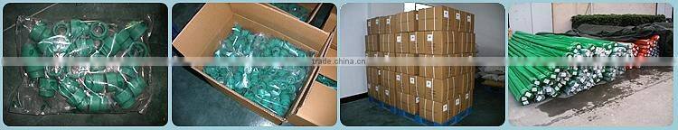 nickel plating brass male elbow
