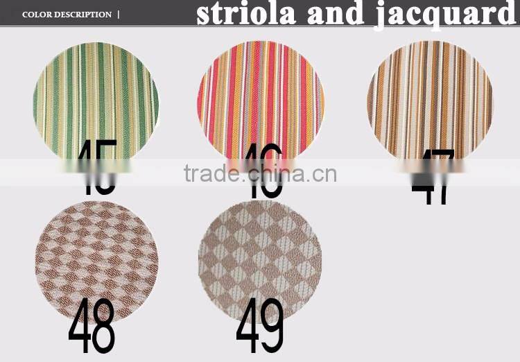 Alibaba China supplier JYH customrizable spandex fabric protective sofa cover ,sofa protector