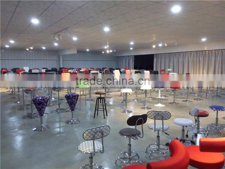 High Quality Steel Folding Single Bed for Sale