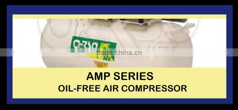 Taiwan Made model No AR3 for nail art and makeup AIRBRUSH MINI AIR COMPRESSOR