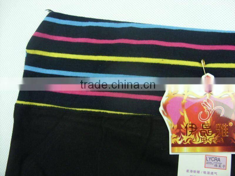 0.76USD High Quality Softy Lycra Cotton Material Fashional Large Size Sexy Woman In Panty Images(jlhnk148)