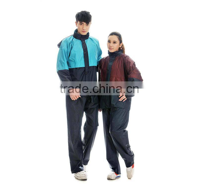 Motorcycle jacket /Designer motorcycle jacket