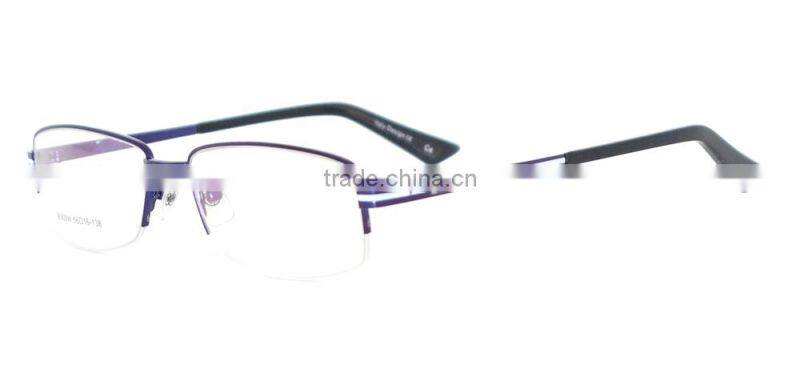 Gentleman Optical Glasses frames Manufacturers in China