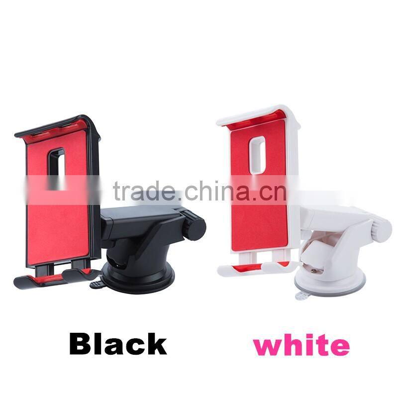 Car stand,moblie phone holder for car ,mobile phone in car