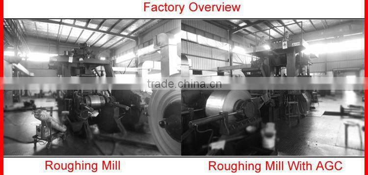 JMSS china cold rolled stainless steel welded pipe