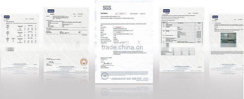 Antislip Plastic S Mat