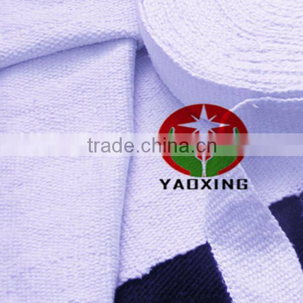 1400C Refractory Heat Insulation Ceramic Fiber Tape