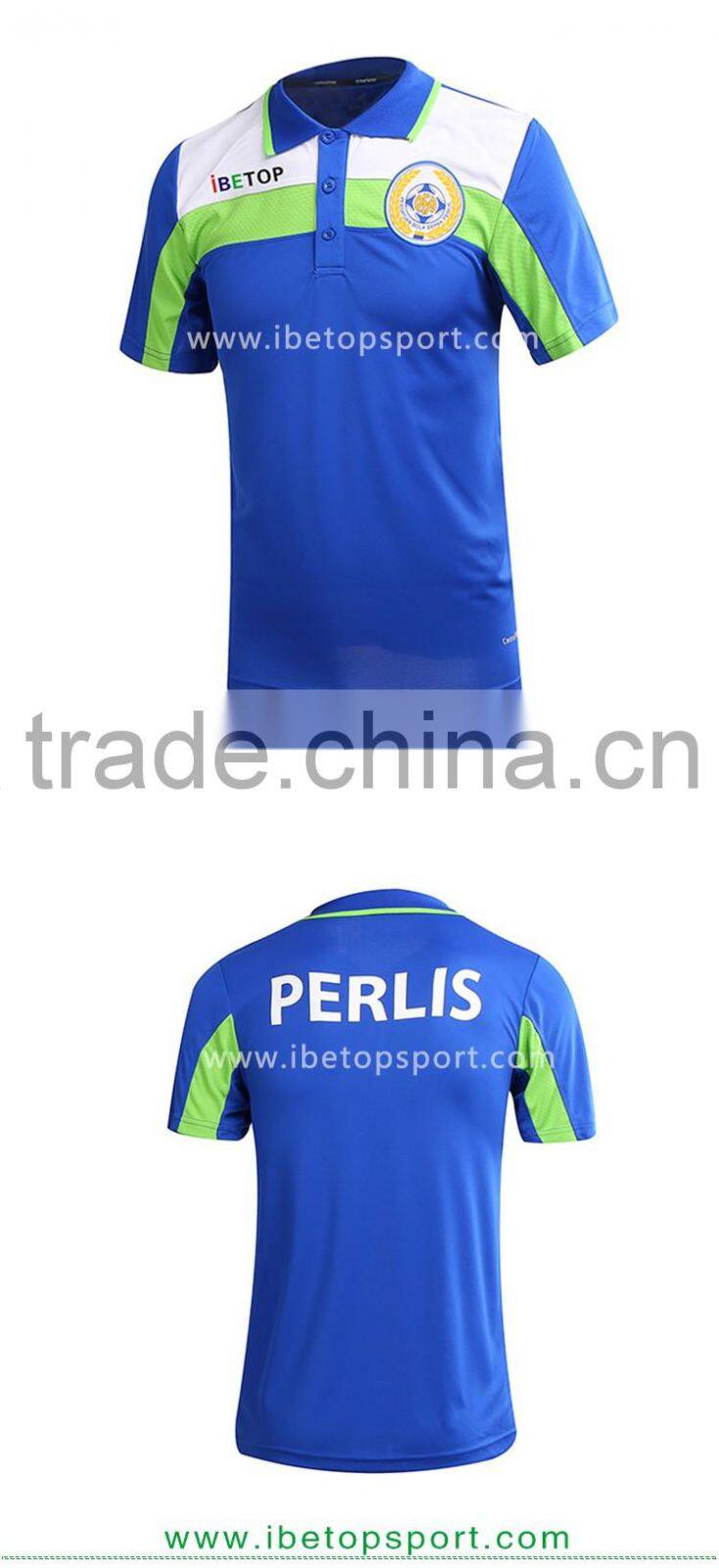 Factory Wholesale Hot Selling new design t shirt polo