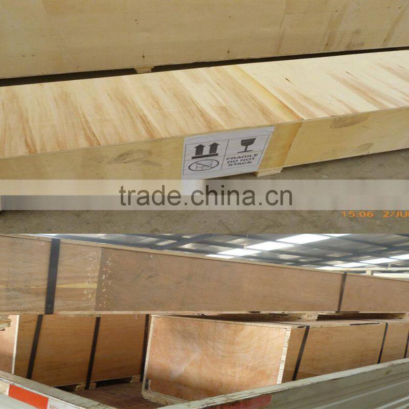 100kw China manufacture permanent magnet ac wind generator