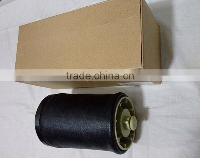 Good quality x5 e53 air spring air suspension for shock absorber,OE:3712 6750 355