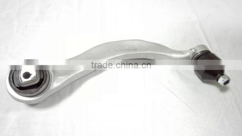 Cheap auto spare parts lower control arm 31126775959/31126775960