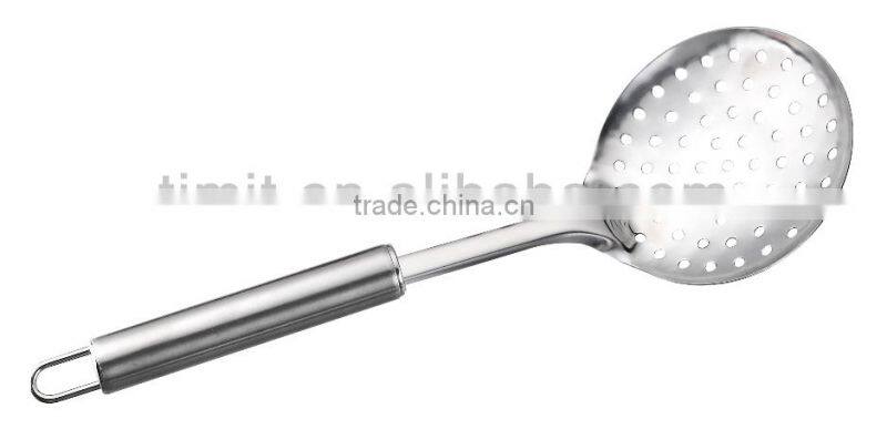 STAINLESS STEEL KITCHEN TOOLS