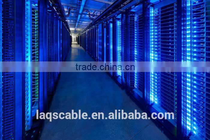 high quality competitive price lan cable mini-itx motherboard for 4 lan