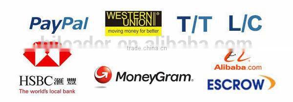 Newest products solar charger power bank for christmas gift