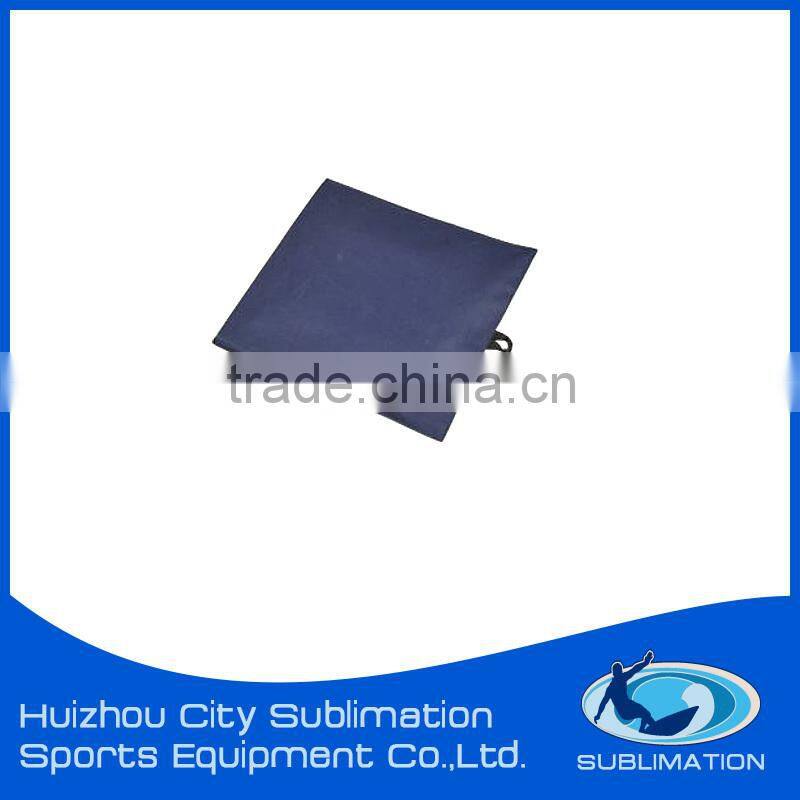 Best Selling Customize Surfboard Bag surfboard Cover for Surfing