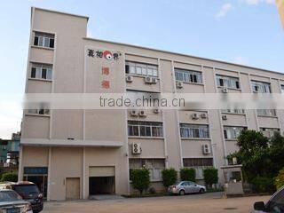 double US america Jingze universal electrical wall outlet usb wall plate/receptacle/outlet with usb output