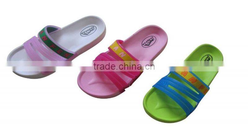 Hot selling eva garden clogs slipper