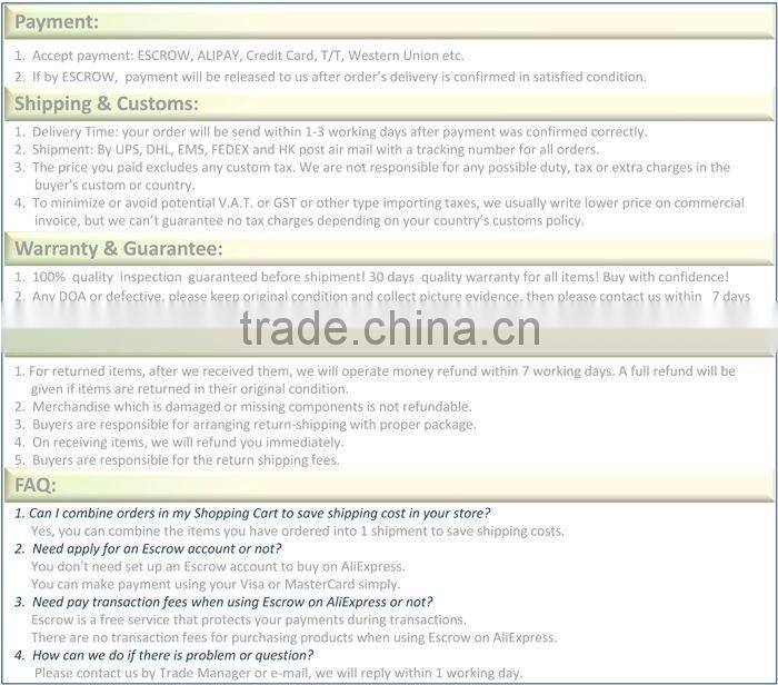 Ethernet & Internet Single Cable Splitter RJ45 Connector
