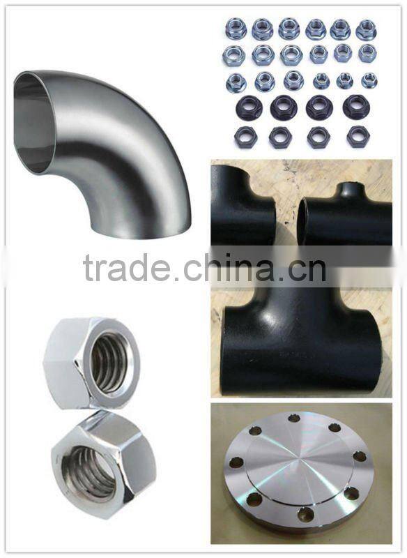 stainless steel elbow price for sale