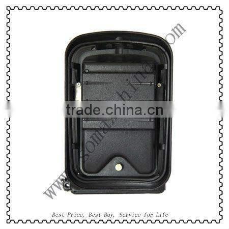 Ltl Acorn Camera 940nm 12MP Trail Scouting Camera Infrared Hunting Camera LTL-5210A