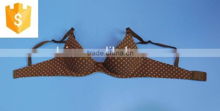 fashion sexy girl, bras extreme push-up pads ,hot sexy comfortable bra