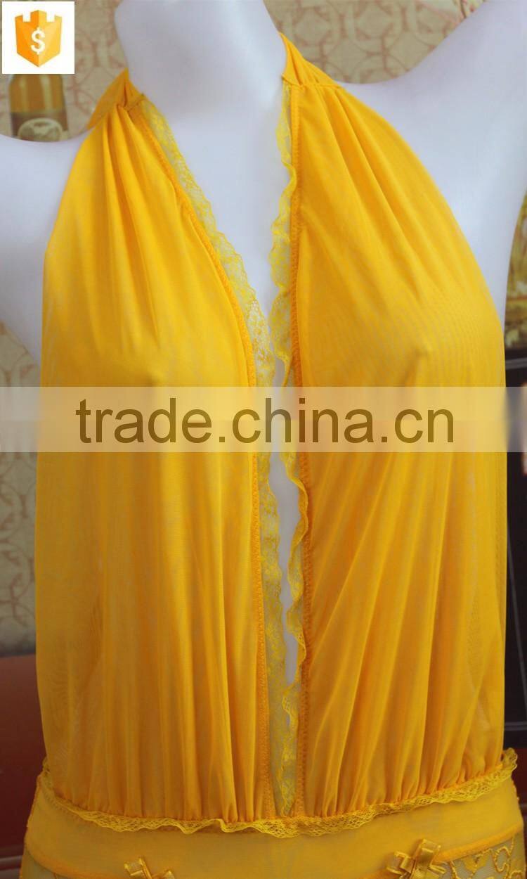 Hot sexy extreme bikini girl swimwear,babydoll lingerie photo