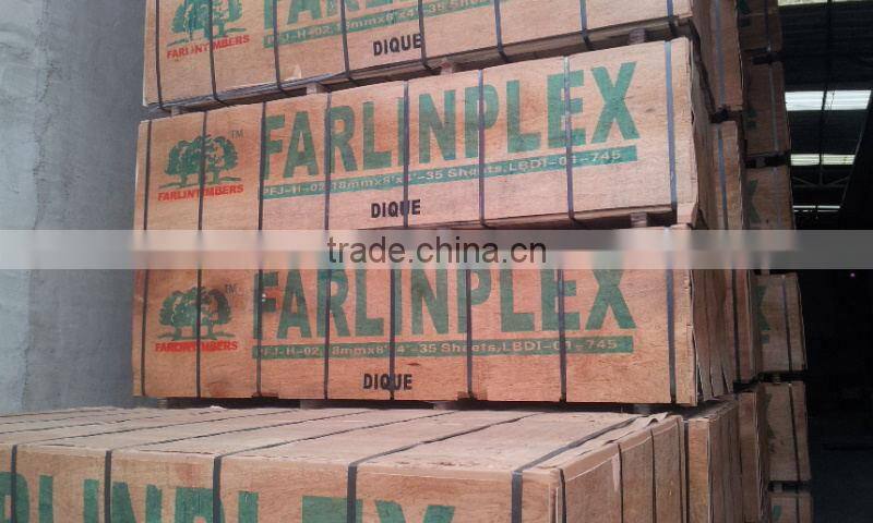 Russia market film faced plywood,Romania market film faced plywood