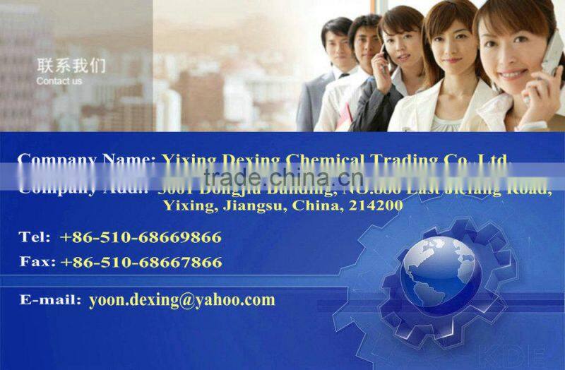 factory GTA/best plasticiser Glyceryl triacetate/102-76-1/Triacetin