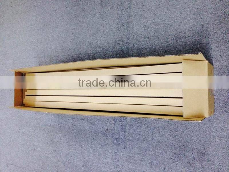 18w 1.2m T8 LED Tube light