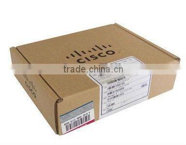 CISCO POWER ADAPTER AIR-PWR-SPLY1