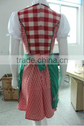 walson Women's dot Vintage Style 1950s Rockabilly Party Swing Skaters Dress party dresses