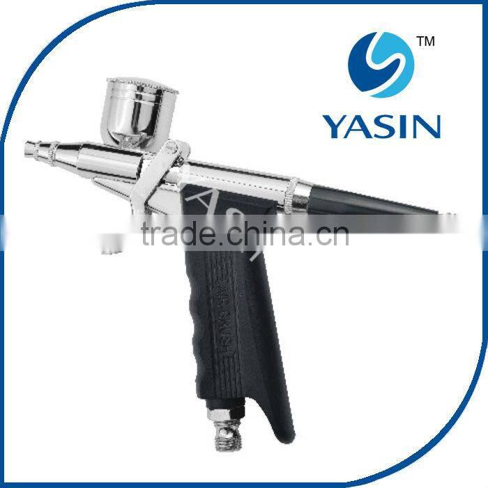 Compressor&Air Brush Pen for Sale