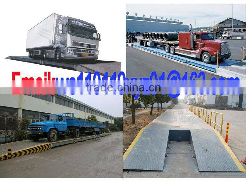load cell for truck scales sensor electronic truck weight