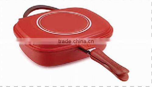 30*24cm super casserole