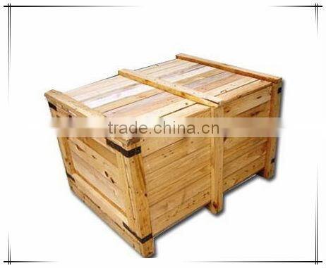 welding machine transformer and choke coils,spark mig/mag welding machine,ring welding machine