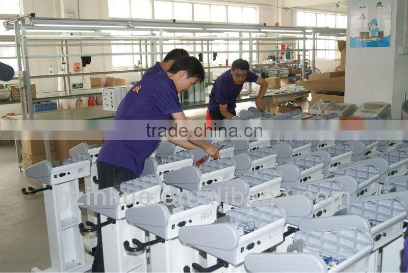 World best selling far infrared sauna capsule wooden infrared room Portable far infrared sauna room