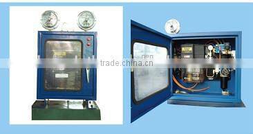 Low price ! China peeler machines for steel bar ,cnc lathe machine